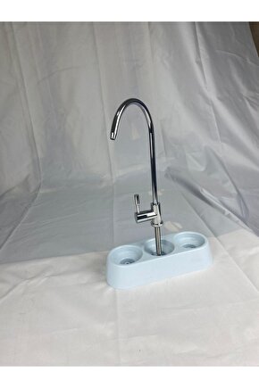 İTHAL ARITMA MUSLUĞU