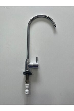 Arıtma Musluğu Lüx