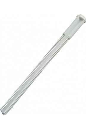 Integra Gömme Rezervuar Basma Buton Çubuğu