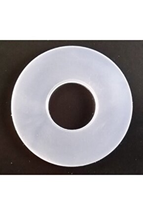 (vitra) Gömme Rezervuar Silikon Conta