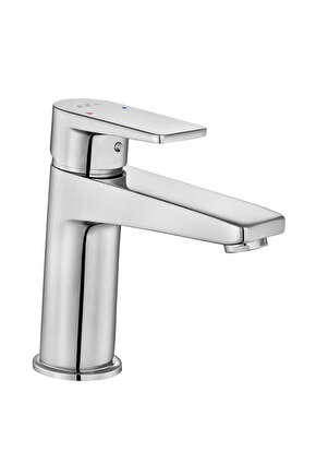 Dalia Lavabo Bataryası 102188111