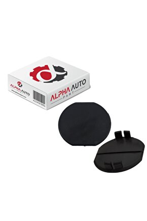 Volkswagen Polo için Motor Muhafaza Tapası