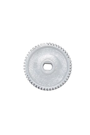 Peugeot, Citroen, Ford C-Max için Yan Ayna Katlama Dişlisi-50 Diş