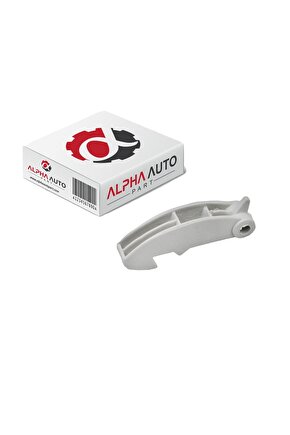 Renault 12 Toros için Bagaj Üst Kilit Dili