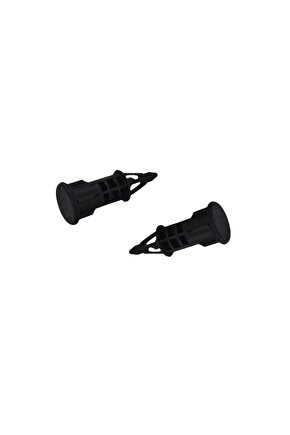 Renault Clio, Fluence, Megane Için Tampon Braketi 2li