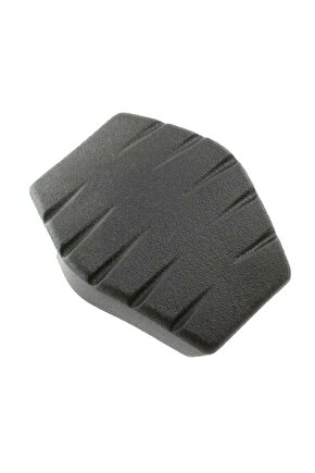 Renault Clio 1,Megane 1 için Debriyaj Pedal Lastiği