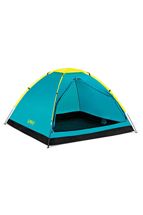 Pavillo Cooldome 3 Kişilik Çadır
