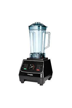 GURMEAİD BAR BLENDER 2 LT
