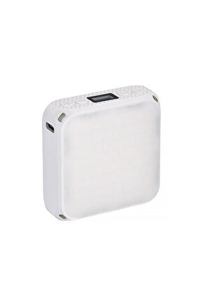 Zeniko VS5-R RGB Mini LED Işık