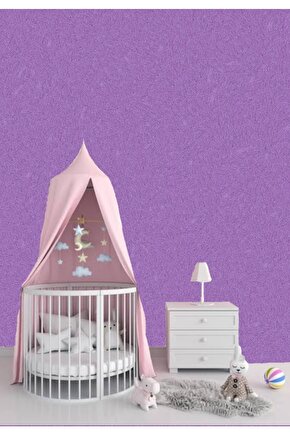 Organik Ipek Sıva Dekoratif Yalıtım Sıvası Ses Isı Nem Yalıtımı  Izo-008 - 4 M2