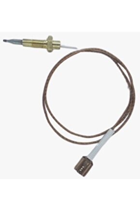 Dominox Ankastre Ocak Termokupl Emniyet Sensörü Isı