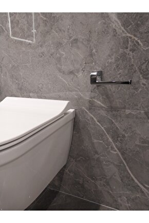 F1 KAPAKSIZ TUVALET KAĞITLIK