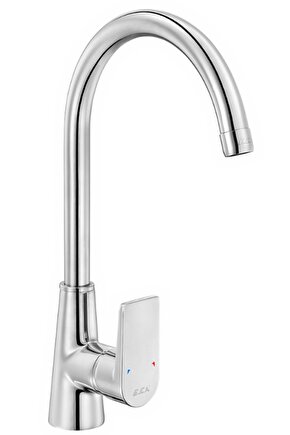 Dalia Mutfak Eviye Bataryası 102118354