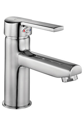 Delta Lavabo Bataryası Tek Gövde 102108686