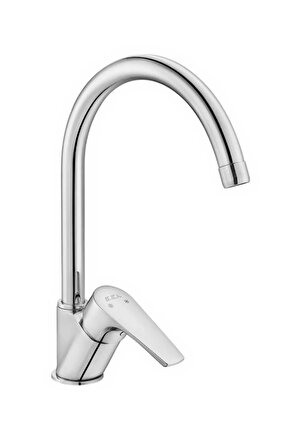 Niobe Mutfak Eviye Bataryası 102118098