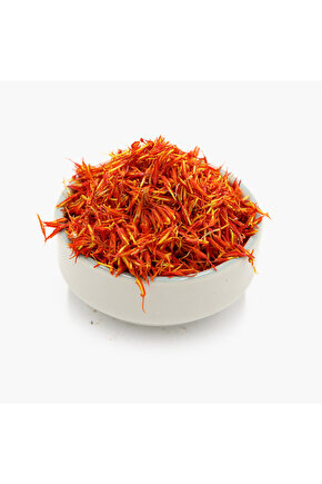 Safran 100g – Doğal, Saf Ve Aromatik Baharat