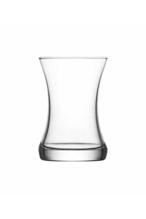 Nez 315e Çay Bardak 6lı