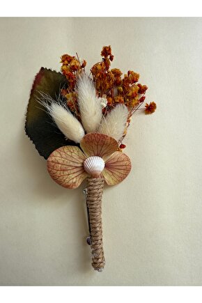 damat yaka çiçeği 55