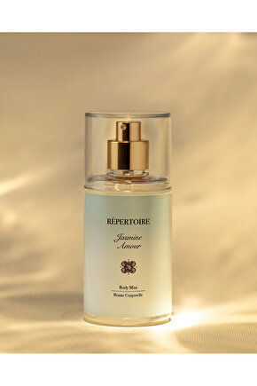 Répertoire Vücut Spreyi 100 ml