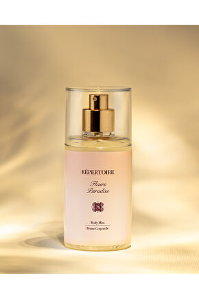 Répertoire Vücut Spreyi 100 ml