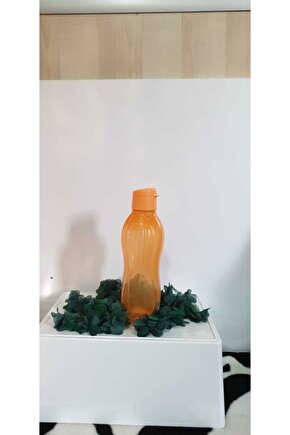Eko 750 Ml Sişe Turuncu