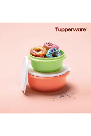 Maksimum 2li 2ve1 litre