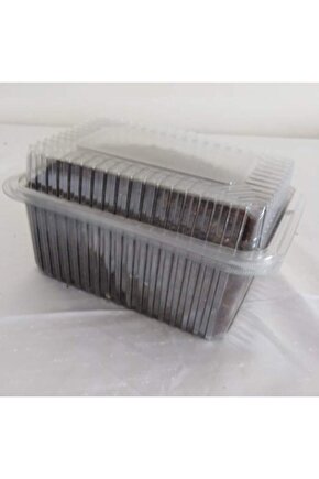 Kültür Mantarı Tohumu, Mantar Ekim Torfu Içinde Hazır Kit Ve Kılavuzu