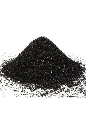 3000 Adet Kültür Mantarı Tohumu Ve 13 Litre Mantar Ekim Kompostu (EKİM TORFU)