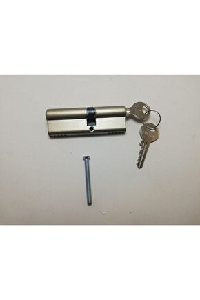 Cerman Silindir 90 Mm