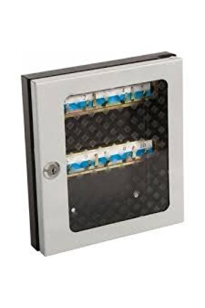 Akşan Anahtar Panosu 10luk