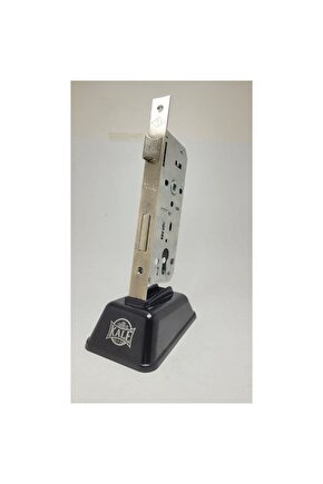 Silindirli Gömme Kilit 45 Mm 152R