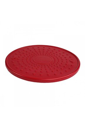 Balance Board Freeman - Denge Tahtası