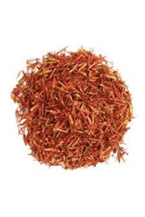 Aspir Çiçeği 50 gr