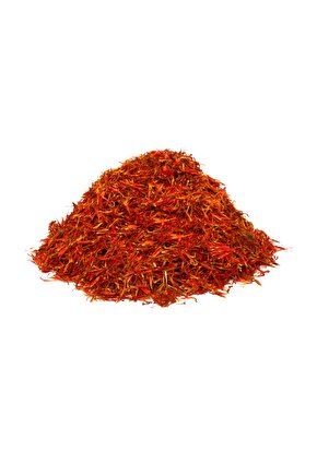 Aspir Çiçeği - Yerli Safran 100g