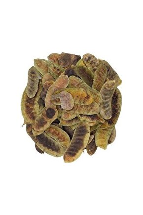 100 gr- Doğal Kurutulmuş Açlık Otu