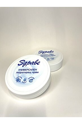 NEMLENDİRİCİ 2 ADET