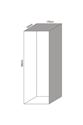 Deltaplus An100006t Maxıbloc Geri Sarımlı Düşüş Durdurucu Ø 4 Mm Kablolu