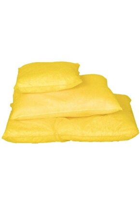 Kimyasal Emici Yastık 23cm X 23 Cm 20 Adetpaket