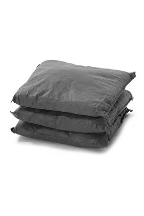 Genel Amaçlı Yastık 23cm X 23 Cm 20 Adetpaket