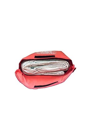 Kaynak Battaniyesi 100 X 100 Cm