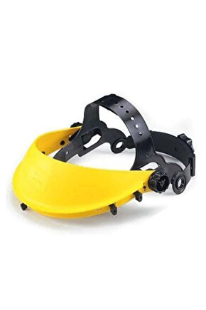 Siperlik (AALINLIK) Sarı