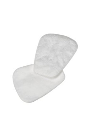 5911 P1 Toz Ve Sis Filtresi