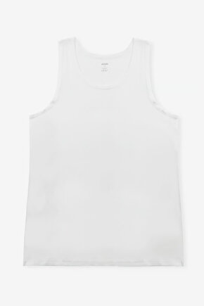 MİCRO MODAL ERKEK ATLET