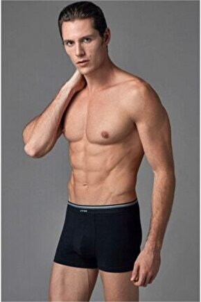 MİCRO MODAL ERKEK BOXER