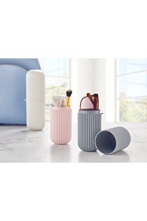 3lü Smart Saklama Kutusu