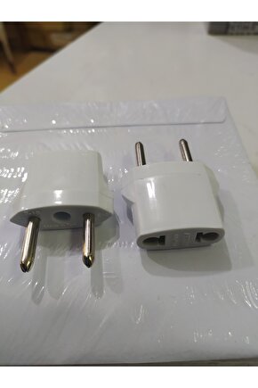 Fiş Çevirici 60 Tane