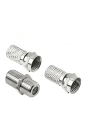 Uydu Kablosu Uzatma Anten Kablosu Uzatma Aparatı