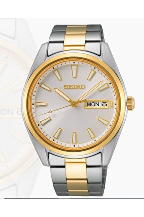 SUR446P1 Erkek Kol Saati