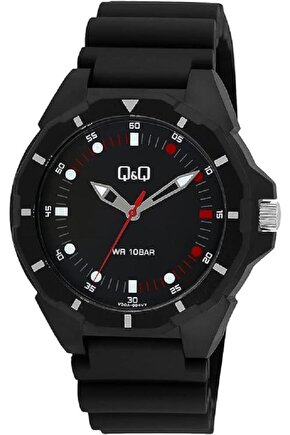 V30A-004VY Genç Kol Saati