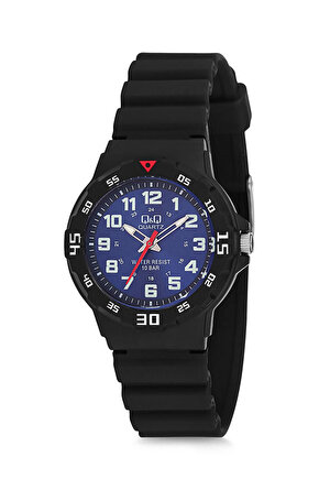 Vr19j005y Kadın Kol Saati